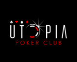 /public/logoimage/1603190967Utopia Poker Club.png